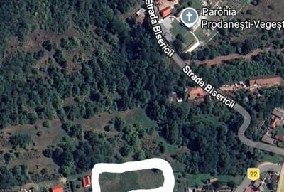 Spațiu comercial, în Central - 3