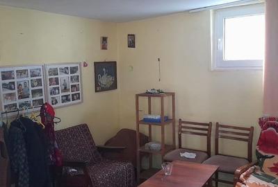 Casă cu 4 camere cu Teren 404 Mp în Viile Noi