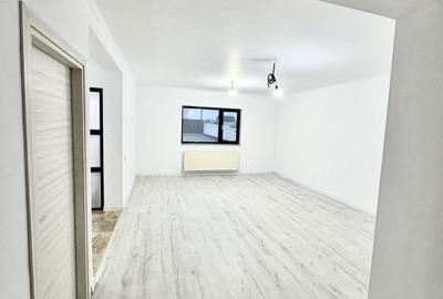 Casă individuală cu 5 camere cu Canalizare în Valu lui Traian - 2
