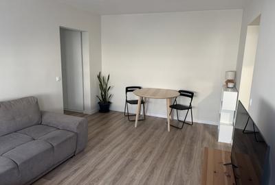 Apartament cu 2 camere semidecomandat în Iancului - 15