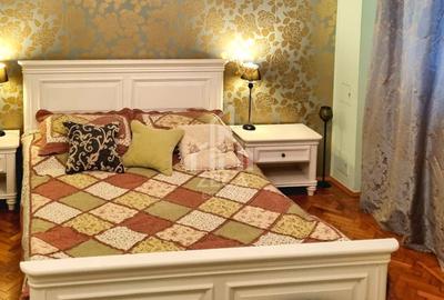Apartament cu 2 camere semidecomandat, mobilat în Titan - 3