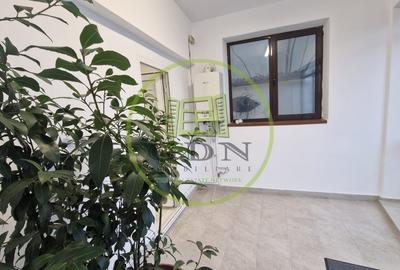 Spațiu comercial, de 163 mp, în Calea București - 3