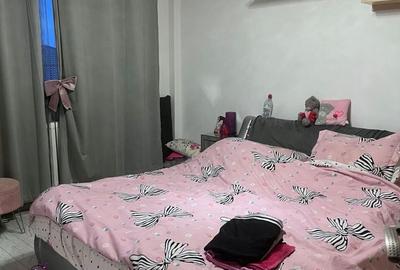 Apartament cu 2 camere în Central - 7
