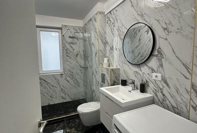 Apartament cu 2 camere în Central - 8