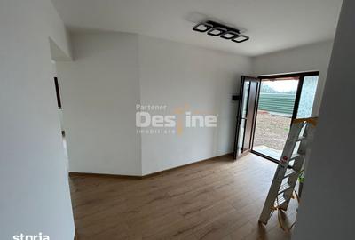 Casă cu 3 camere cu Teren 805 Mp în Dumbrava - 5