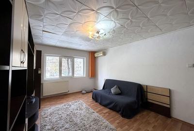 Apartament cu 2 camere decomandat, mobilat în Aviației - 2