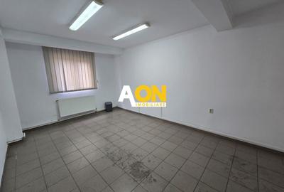 Spațiu industrial, de 2,745 mp, în Central - 11