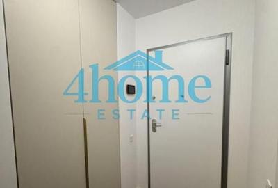 Apartament cu 2 camere în Theodor Pallady - 5