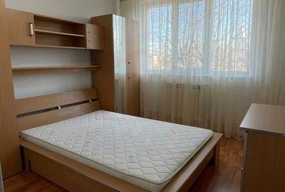 Apartament cu 2 camere în Țiglina 1 - 3