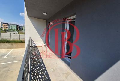 Apartament cu 2 camere decomandat în Theodor Pallady - 8