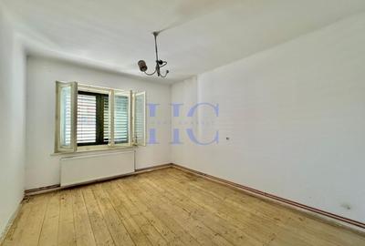 Casă individuală cu 3 camere cu Canalizare în Terezian - 6
