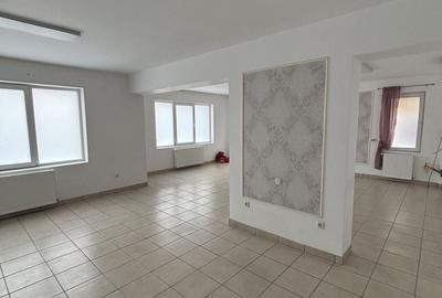 Spațiu comercial, de 50 mp, în Mehala - 13