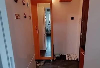 Apartament cu 2 camere în Dacia - 3