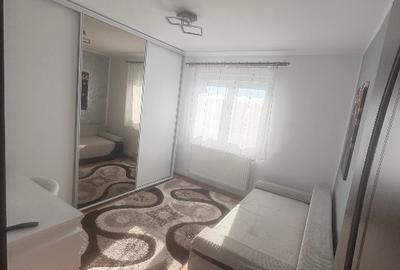 Apartament cu 4 camere decomandat în Central - 11