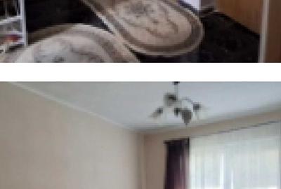 Apartament cu 2 camere decomandat în Anda