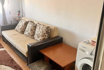 Garsonieră în Central - 5