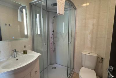 Hotel/Pensiune, de 875 mp, în Central - 18