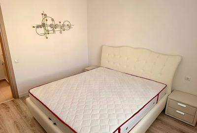 Apartament cu 2 camere decomandat în Central - 5