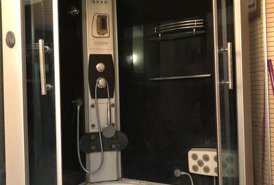 Apartament cu 2 camere decomandat în Piața Unirii - 1
