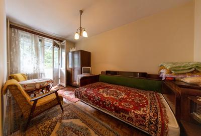 Apartament cu 2 camere în Gheorgheni - 3
