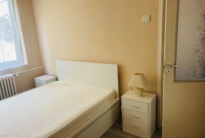 Apartament cu 2 camere decomandat în Rogerius - 2