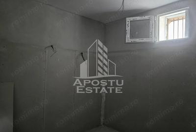 Casă cu Teren 1440 Mp în Central - 3