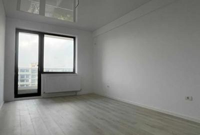 Apartament cu 2 camere decomandat în Tomis Nord