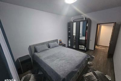 Apartament cu 3 camere în Fărcășești - 6
