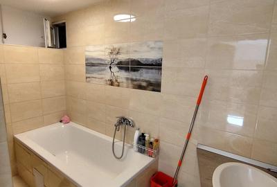 Casă cu 6 camere cu Teren 420 Mp în Breaza - 6
