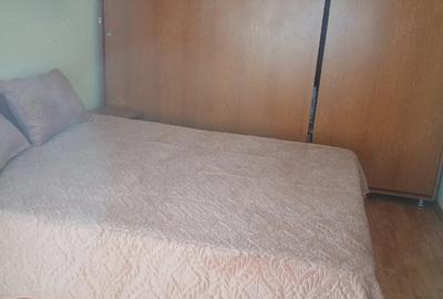 Apartament cu 2 camere nedecomandat în Central - 5