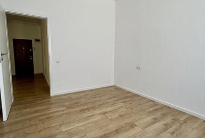 Apartament cu 3 camere semidecomandat în Florești - 7