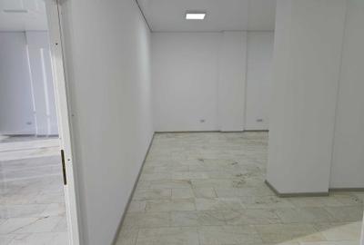 Spațiu comercial, de 80 mp, în Vest - 4