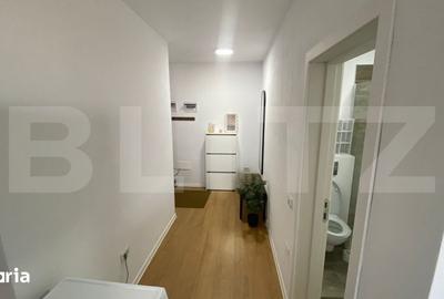 Apartament cu 3 camere în Central - 8