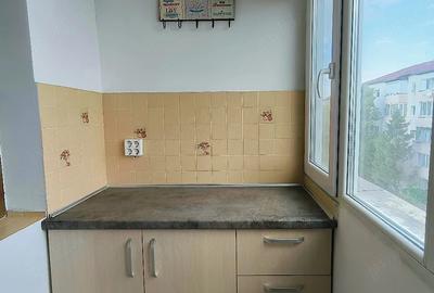 Apartament cu 3 camere decomandat în Soarelui - 7