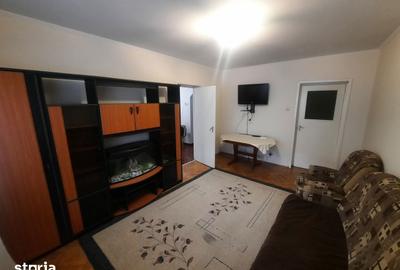 Apartament cu 3 camere decomandat în Burdea - 3