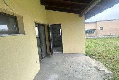 Casă cu 4 camere în Dorolț - 2