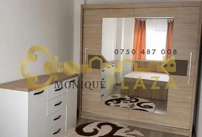 Apartament cu 2 camere în Central - 3
