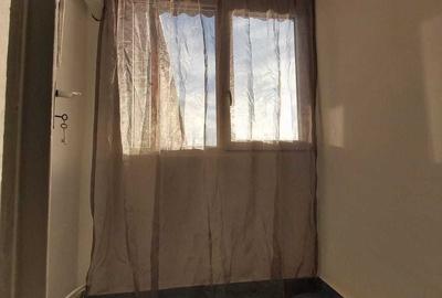 Apartament cu 2 camere semidecomandat în Kogălniceanu - 2