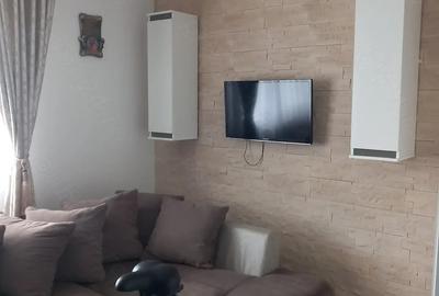 Casă cu 4 camere cu Teren 580 Mp în Plumbuita - 5