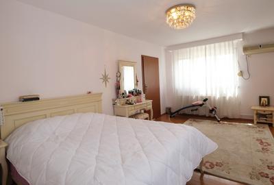 Casă individuală cu 5 camere cu Canalizare în Cornetu - 9