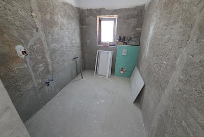 Casă individuală cu 5 camere cu Canalizare în Fundeni - 12