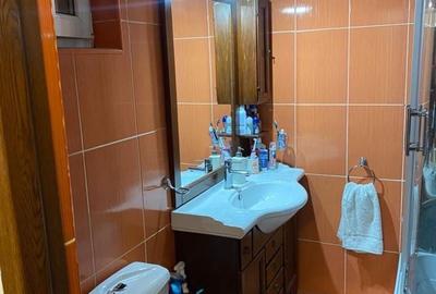 Apartament cu 2 camere decomandat în Mihai Bravu - 5