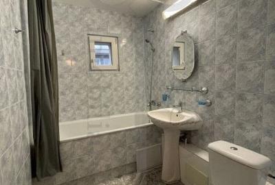 Apartament cu 3 camere decomandat în Mărăști - 8