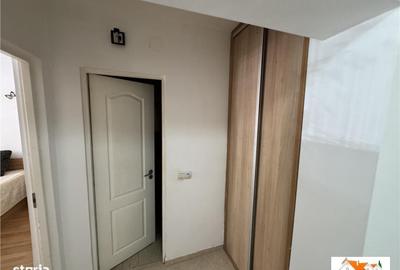 Apartament cu 2 camere decomandat în Cetate - 8