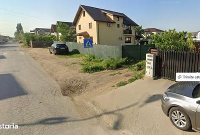Spațiu comercial, în Central