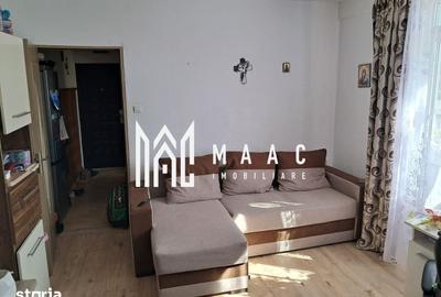 Apartament cu 2 camere în Cedonia - 1