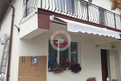 Casă cu 5 camere cu Teren 218 Mp în Tei - 2