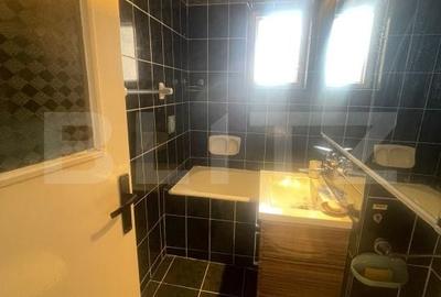 Apartament cu 2 camere în Grigorescu - 2