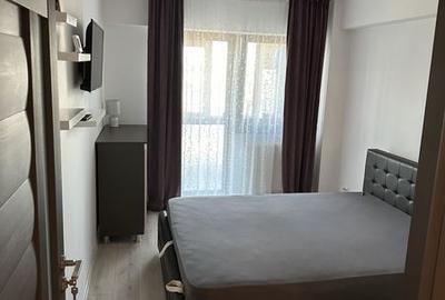 Apartament cu 2 camere în Miroslava - 5