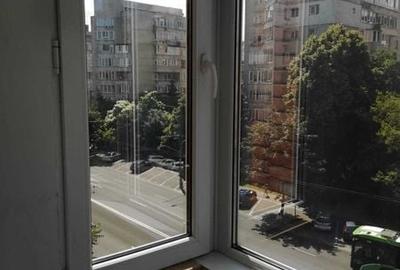 Apartament cu 2 camere în Județean - 5